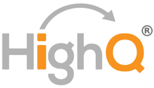 highq-supplements